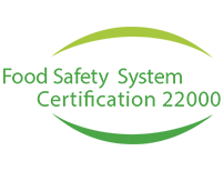 Food Safety system