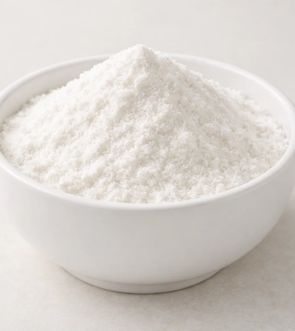 White Rice Flour