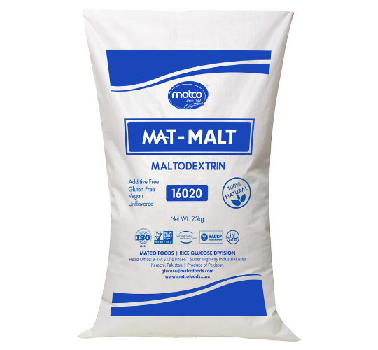 mat-malt