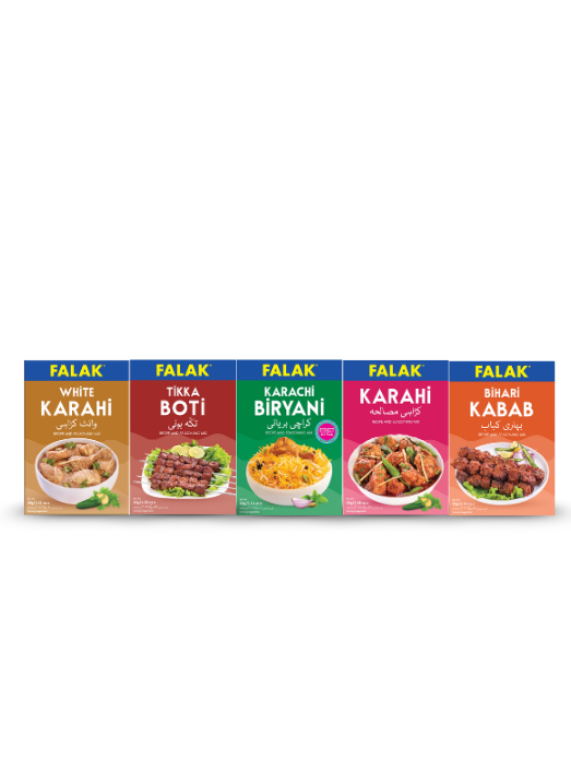 recipemix